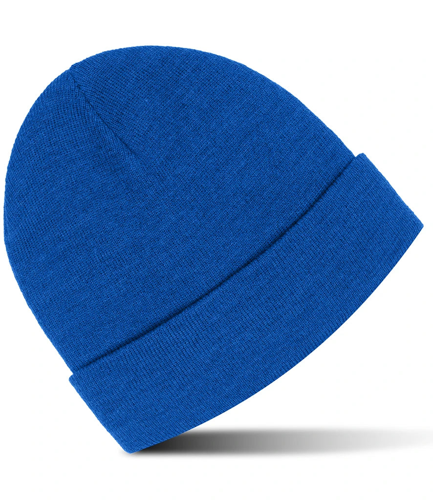 Pro Beanie RX290