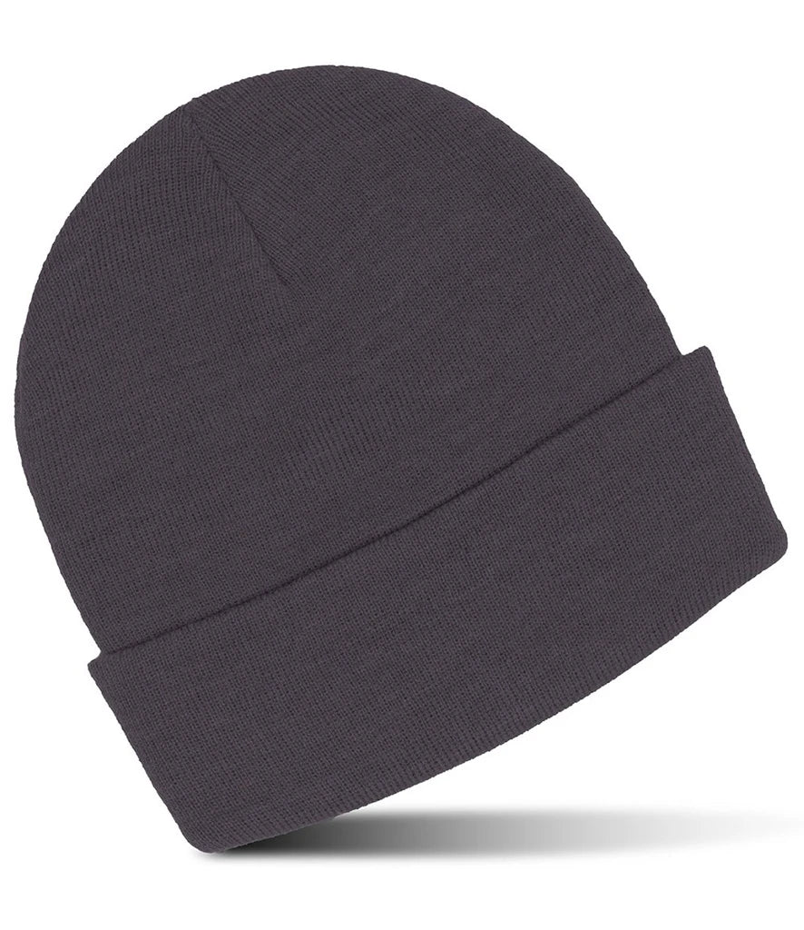 Pro Beanie RX290