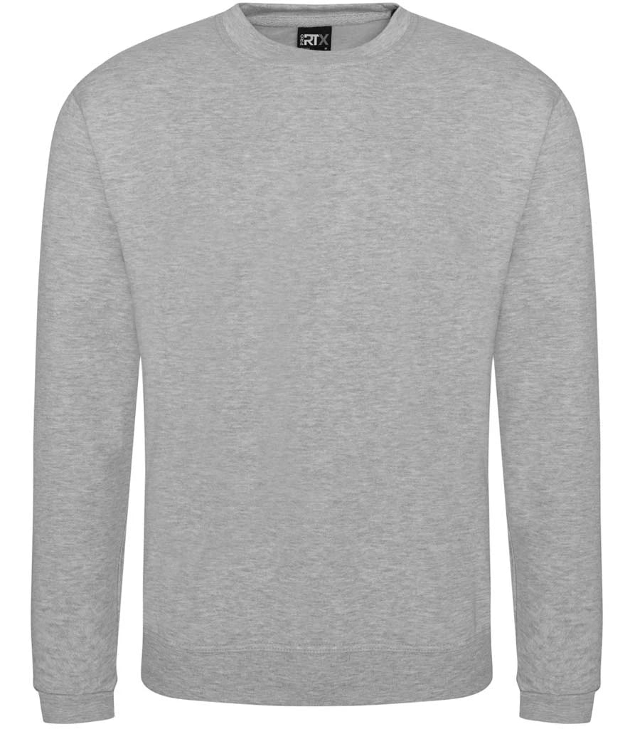 Pro Crew Sweatshirt RX301