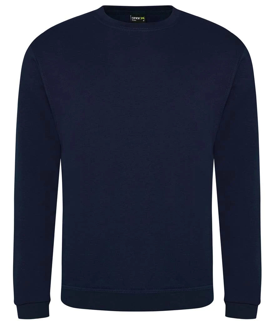 Pro Crew Sweatshirt RX301