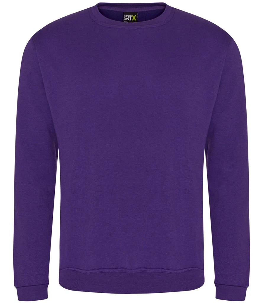 Pro Crew Sweatshirt RX301