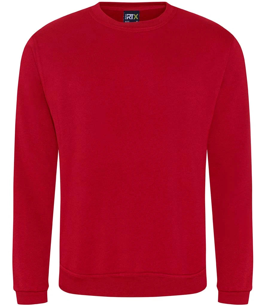 Pro Crew Sweatshirt RX301