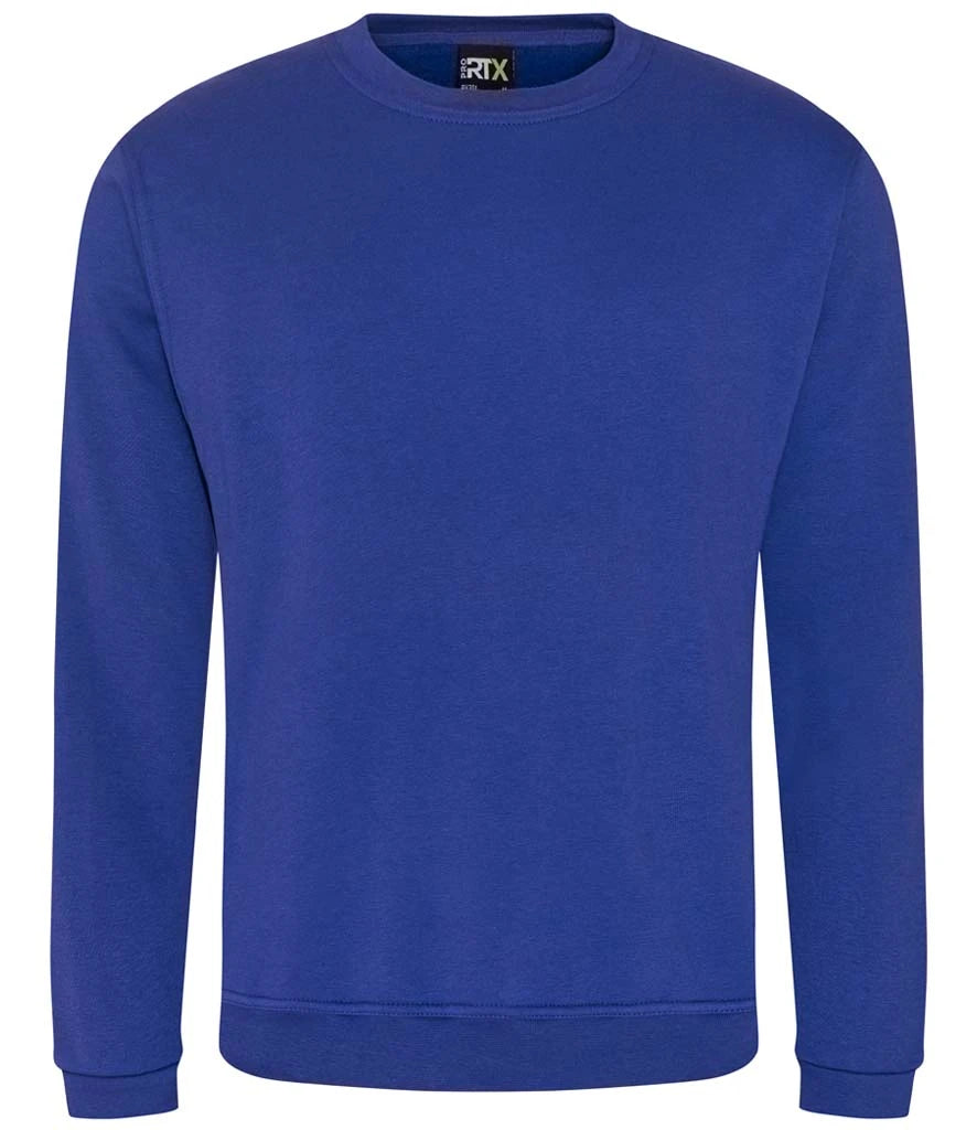 Pro Crew Sweatshirt RX301