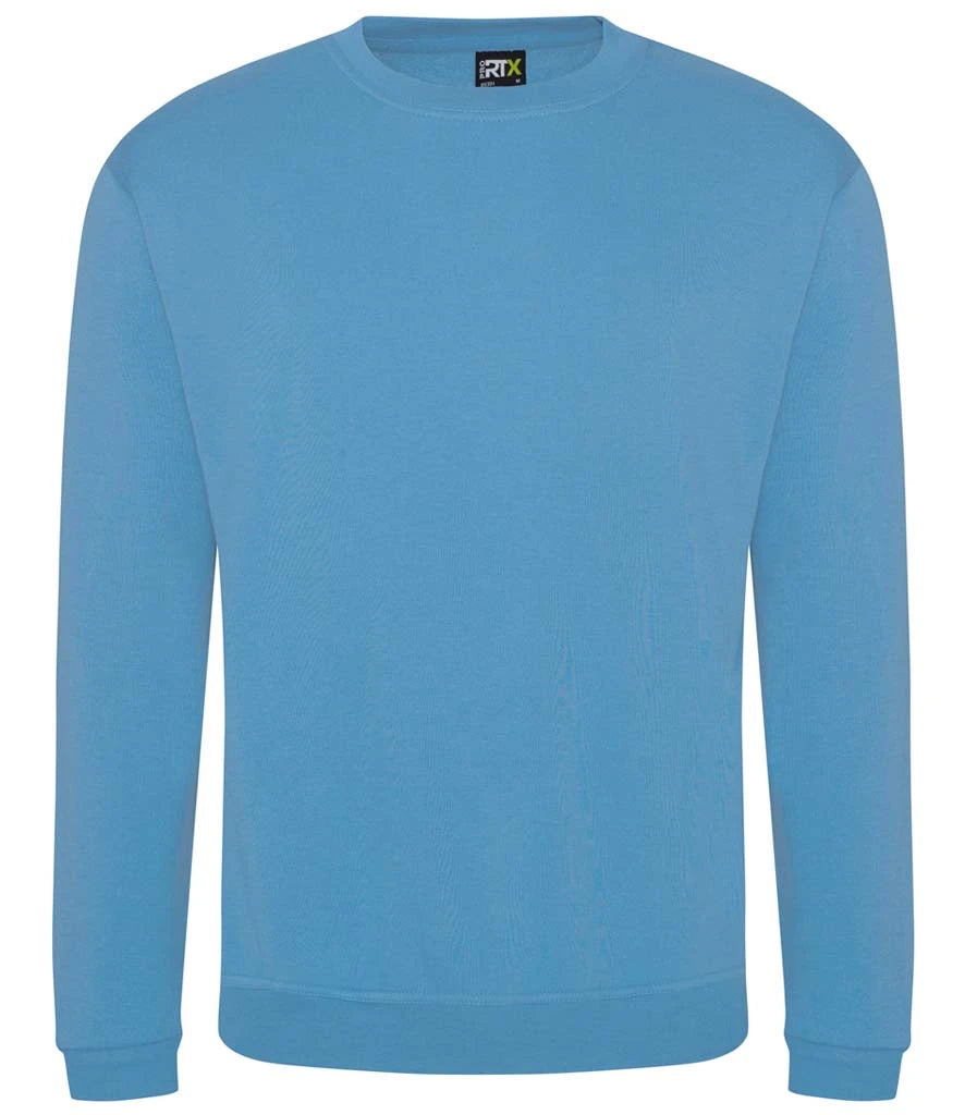 Pro Crew Sweatshirt RX301