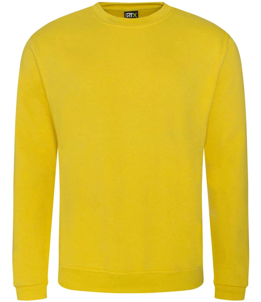 Pro Crew Sweatshirt RX301