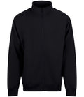 Pro Full Zip Sweatshirt RX310