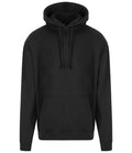 Pro Pullover Hood RX350