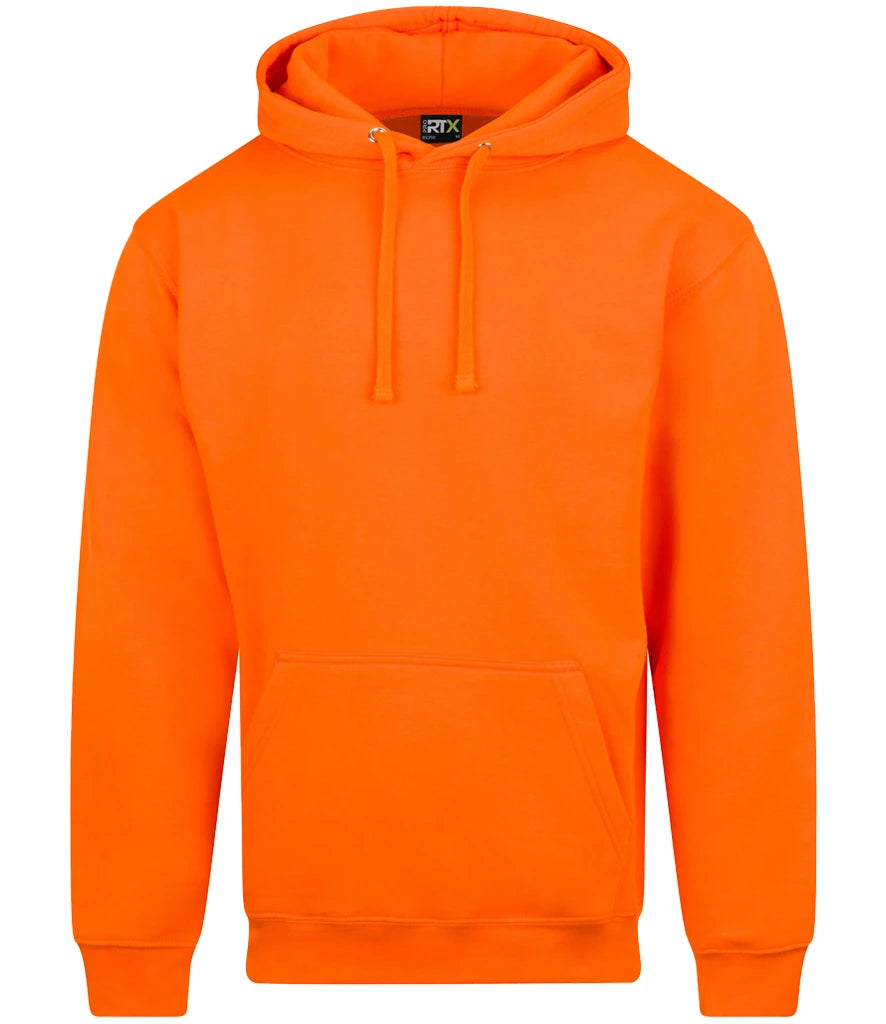 Pro Pullover Hood RX350