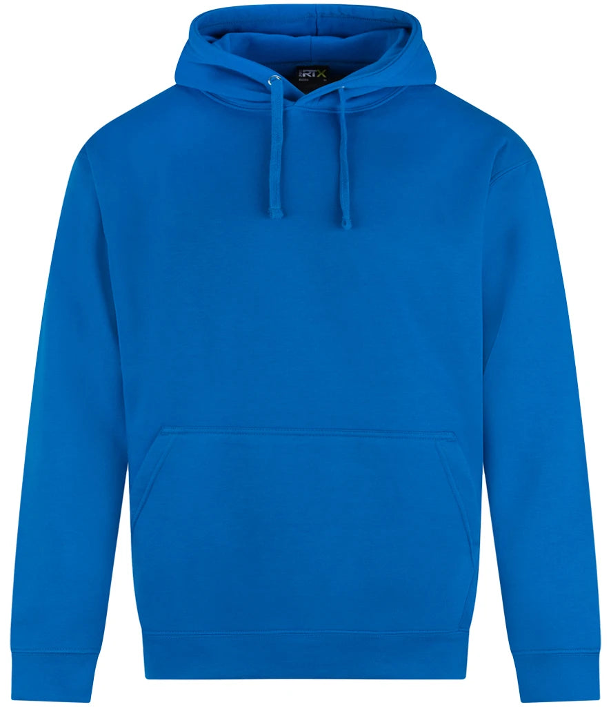 Pro Pullover Hood RX350