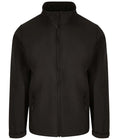 Pro Two Layer Soft Shell Jacket RX500