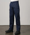 Pro Workwear Cargo Trousers RX600