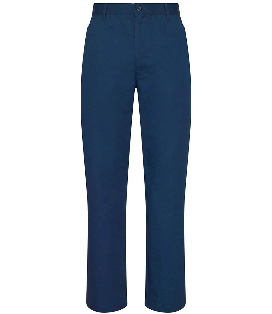 Pro Workwear Trousers RX601