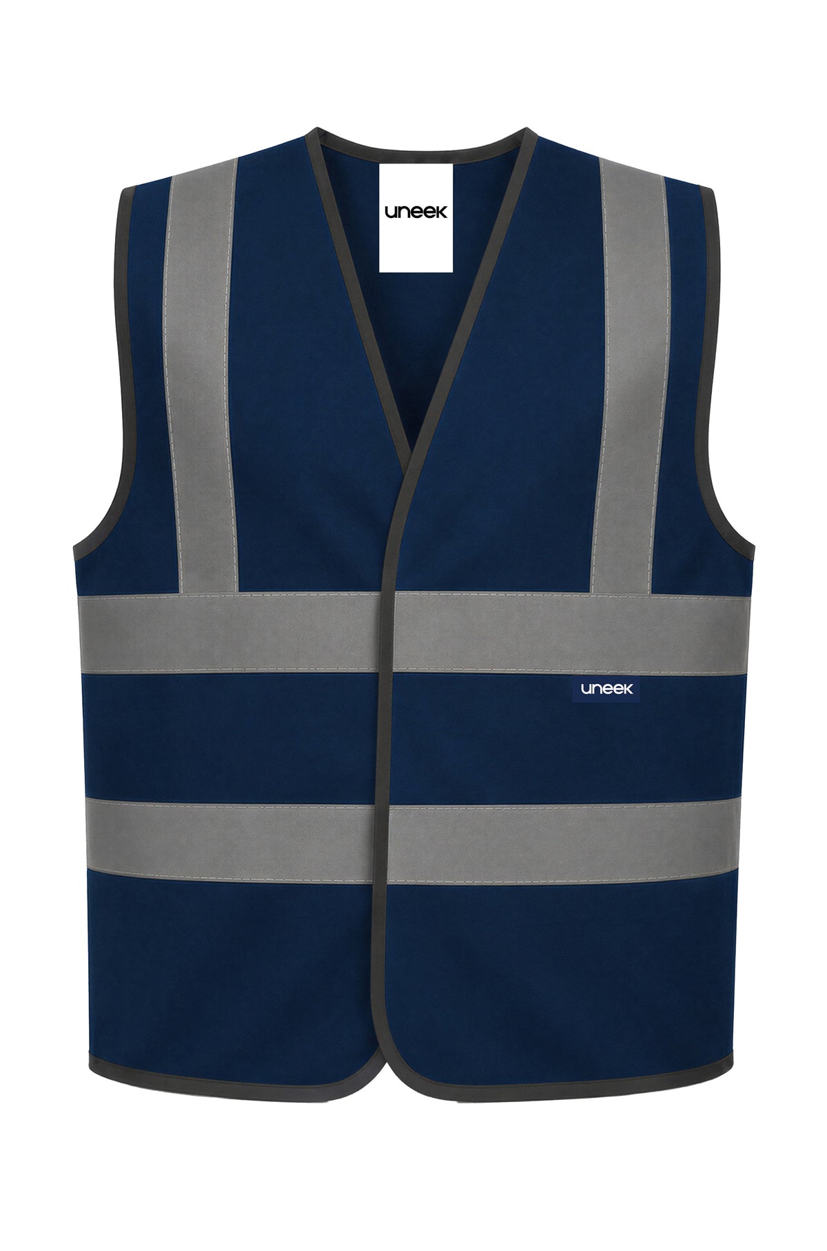 Childrens Hi-Vis Vest UC806