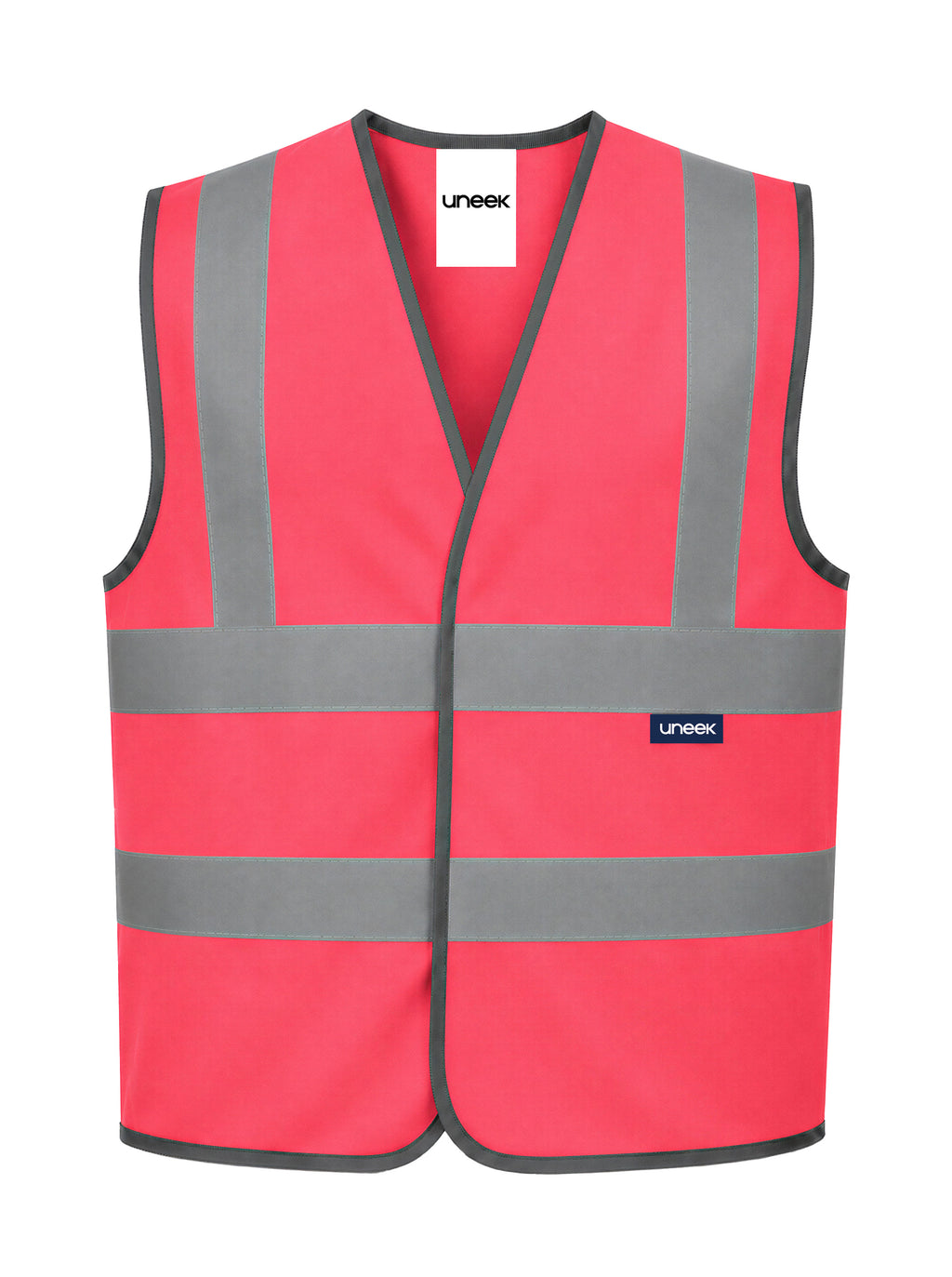 Childrens Hi-Vis Vest UC806