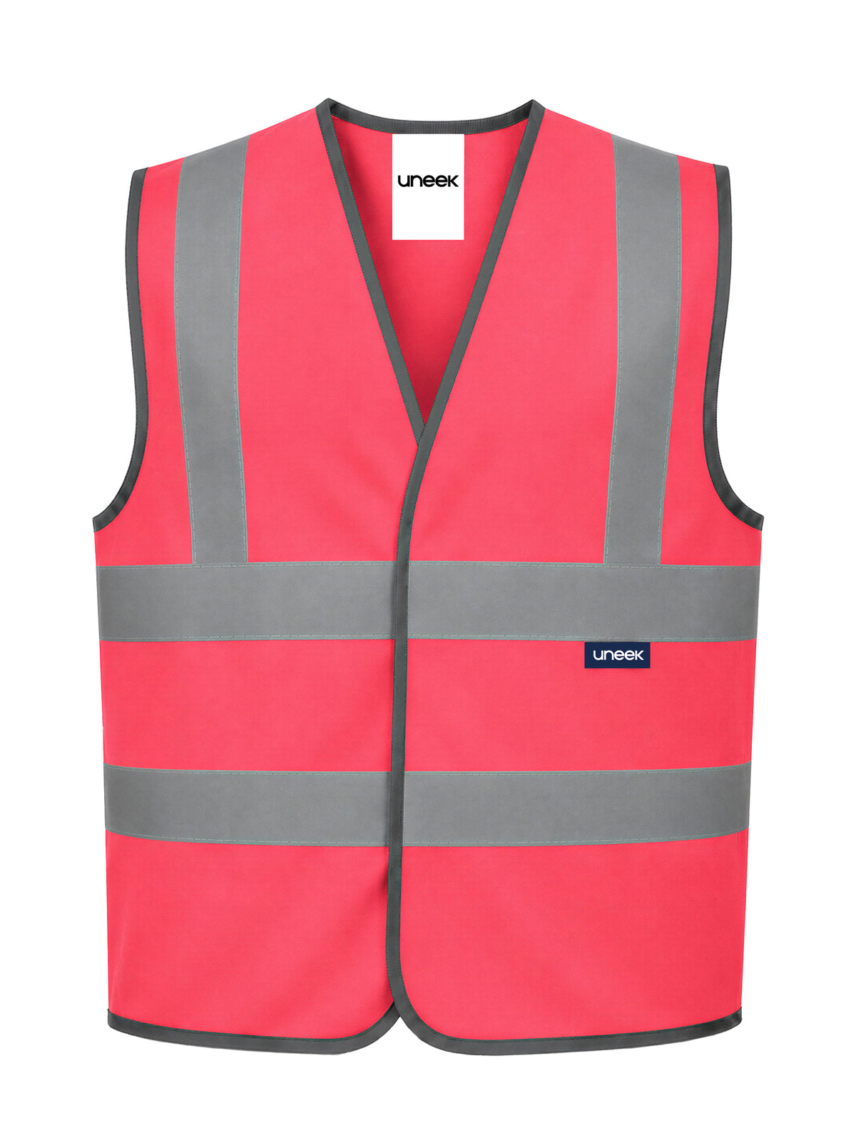 Childrens Hi-Vis Vest UC806