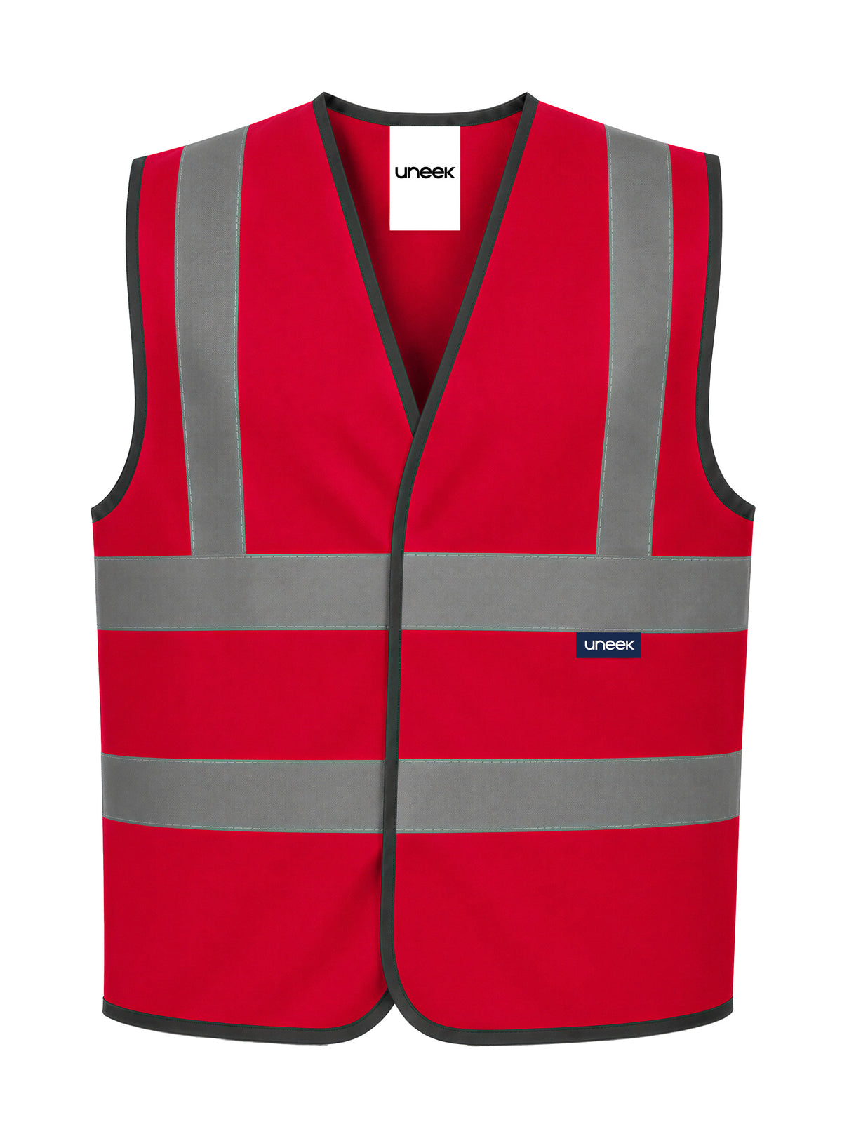 Childrens Hi-Vis Vest UC806