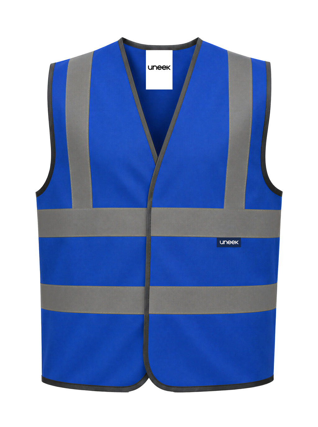Childrens Hi-Vis Vest UC806