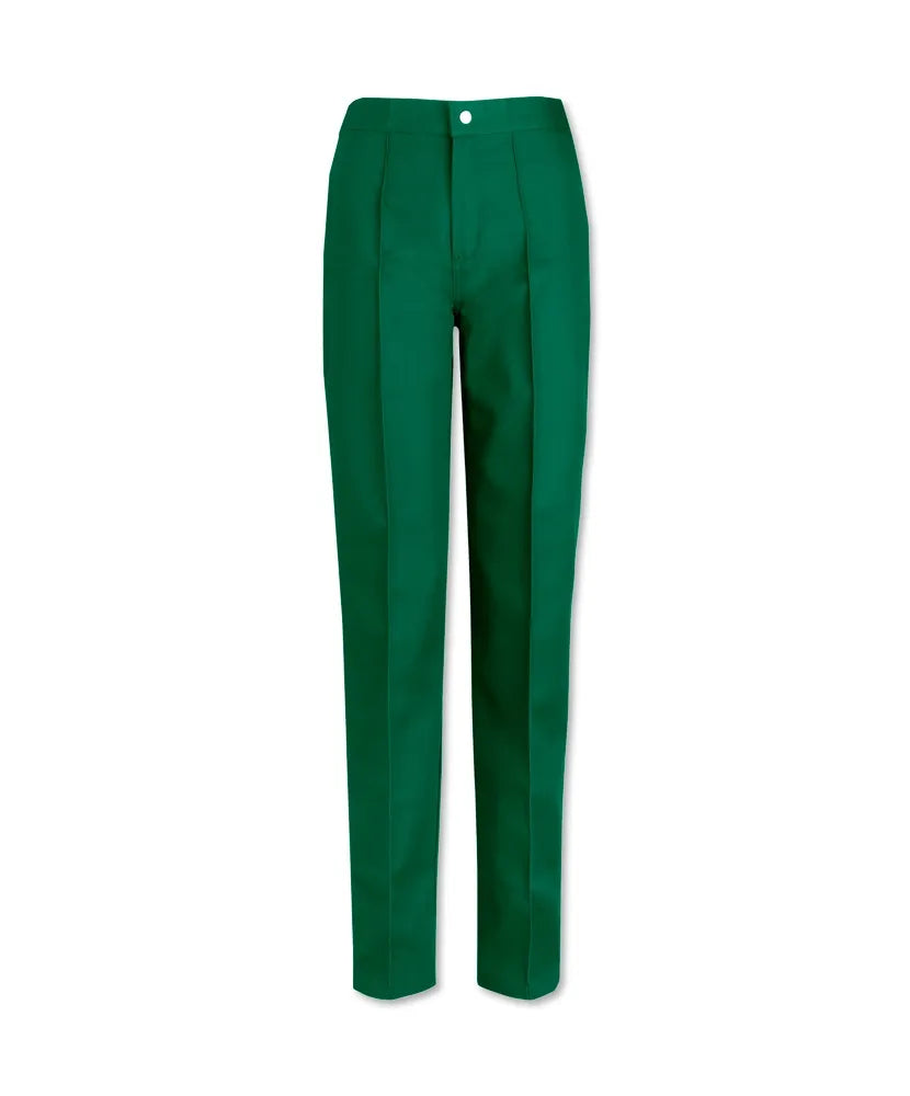 Womens Healthcare Trouser W40