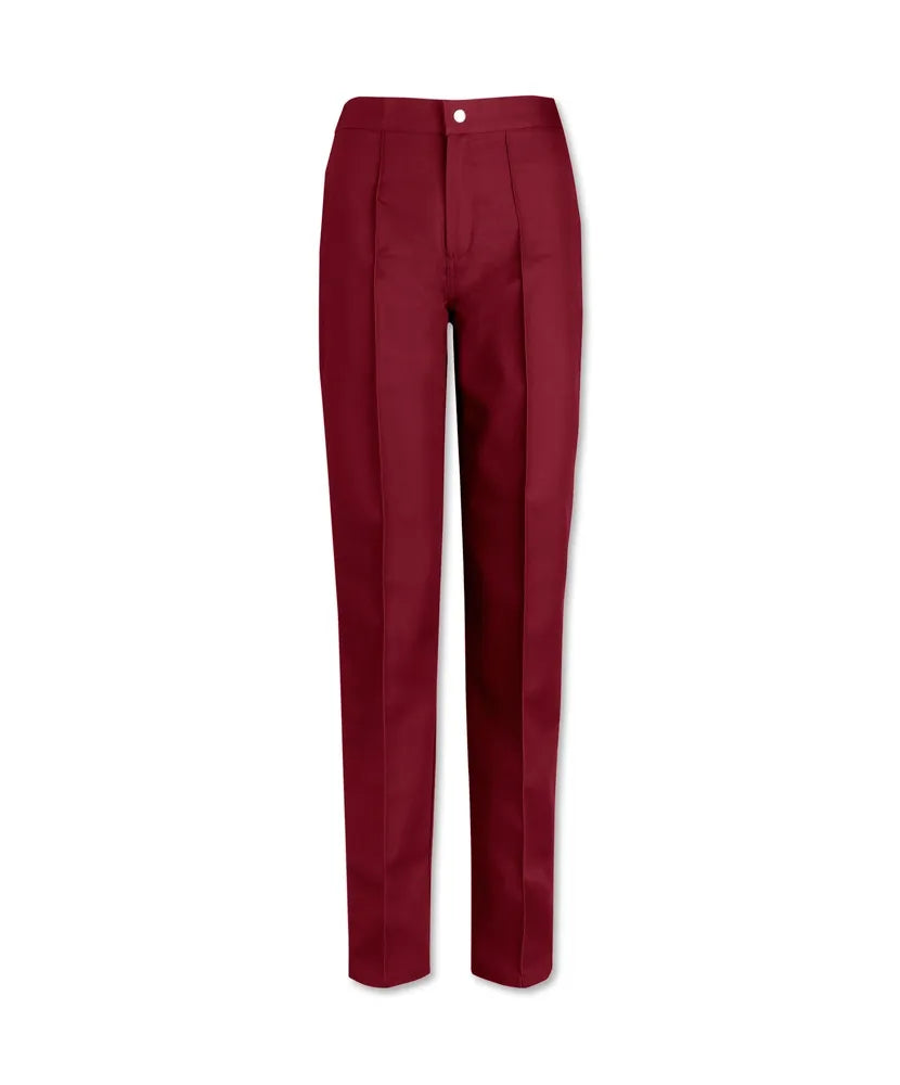 Womens Healthcare Trouser W40