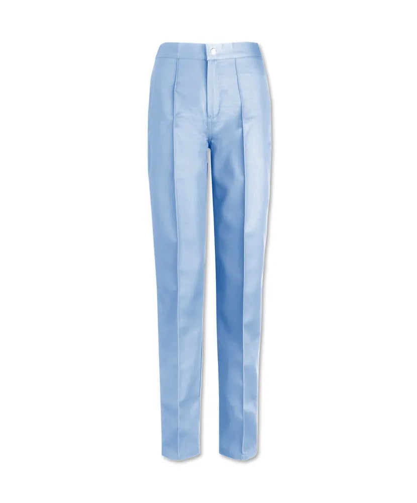 Womens Healthcare Trouser W40