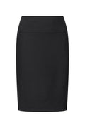 Holburn Pencil Skirt - Everyone Collection