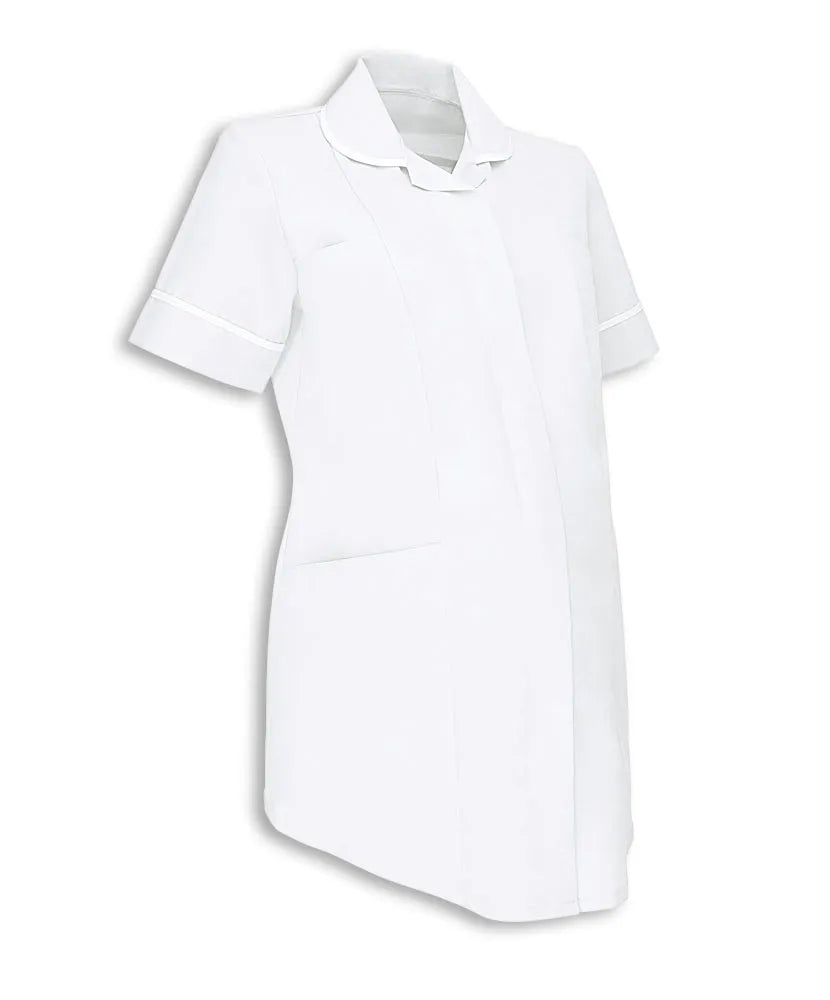 Classic Maternity Tunic NF52