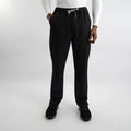 LUMA Men's Straight Leg Scrub Trouser SC206
