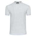 Plover Crew Neck Premium T-Shirt 1000