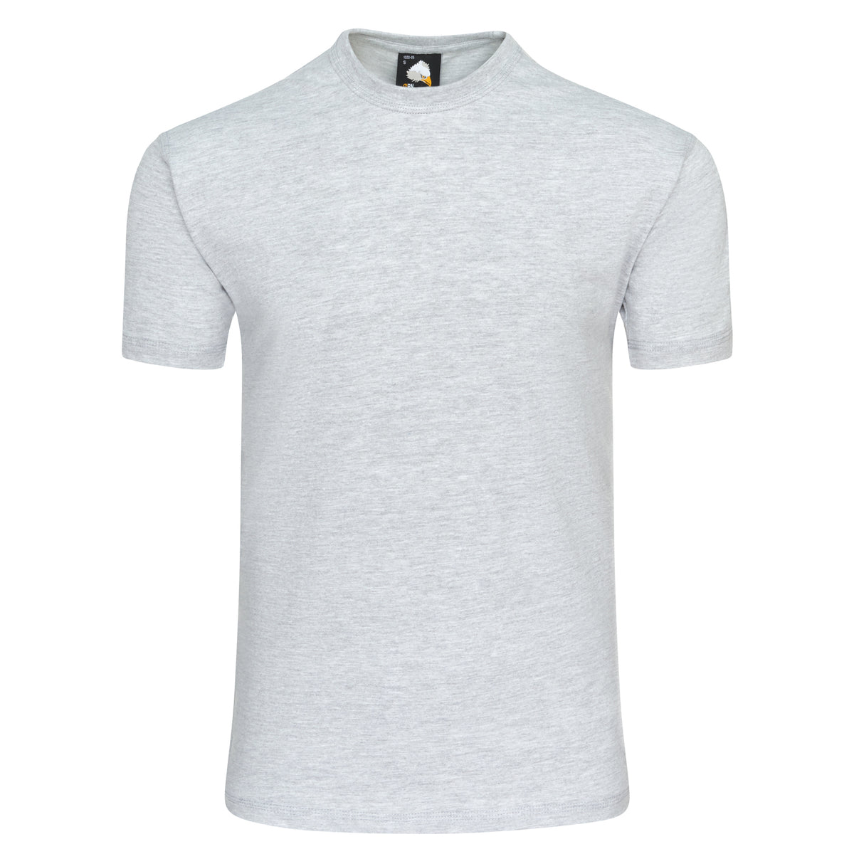 Plover Crew Neck Premium T-Shirt 1000