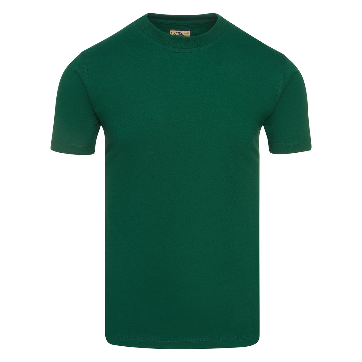 Waxbill EarthPro T-Shirt 1005R