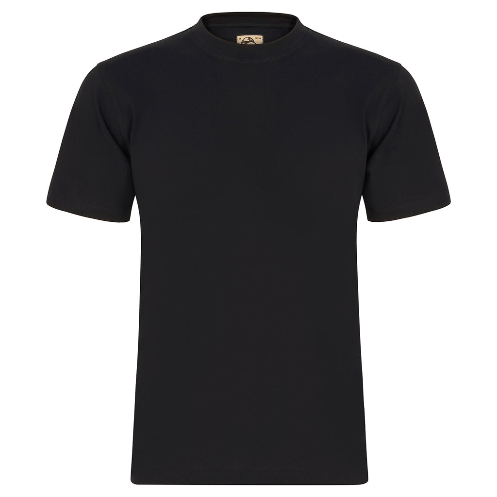 Waxbill EarthPro T-Shirt 1005R
