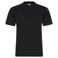Waxbill EarthPro T-Shirt 1005R