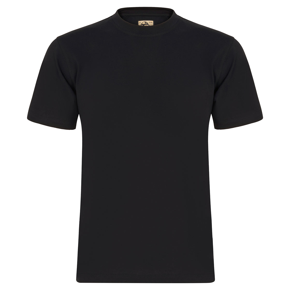 Waxbill EarthPro T-Shirt 1005R