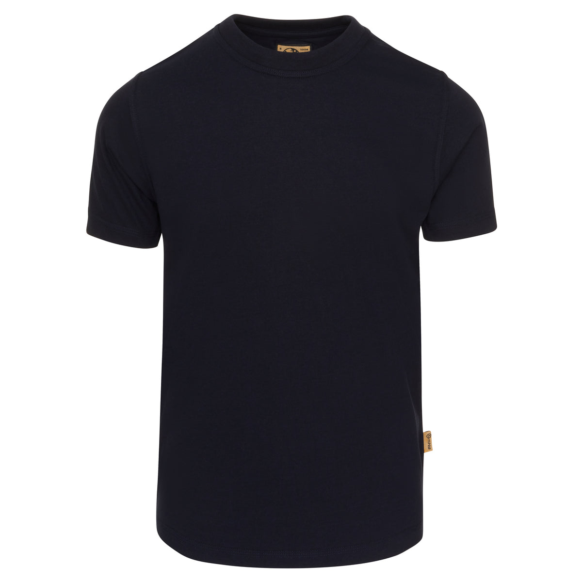 Waxbill EarthPro T-Shirt 1005R