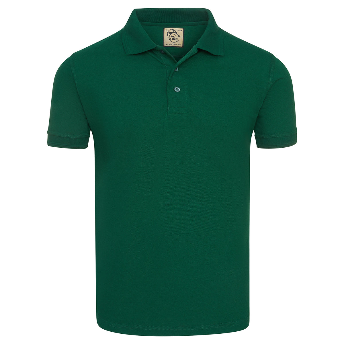 Osprey EarthPro Polo Shirt  1100R