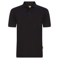 Osprey EarthPro Polo Shirt  1100R