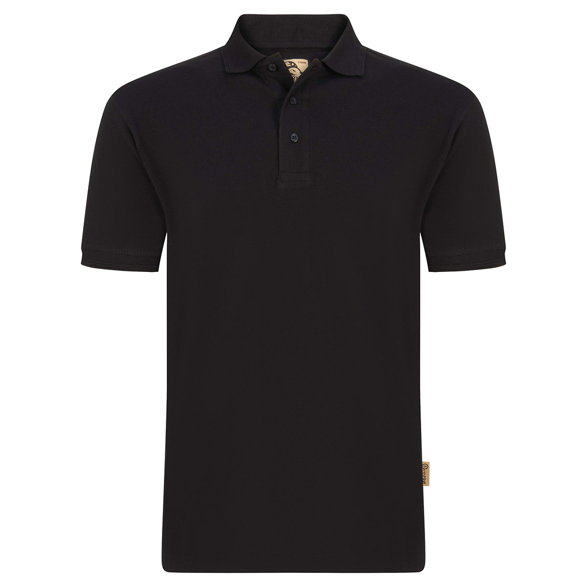 Osprey EarthPro Polo Shirt  1100R