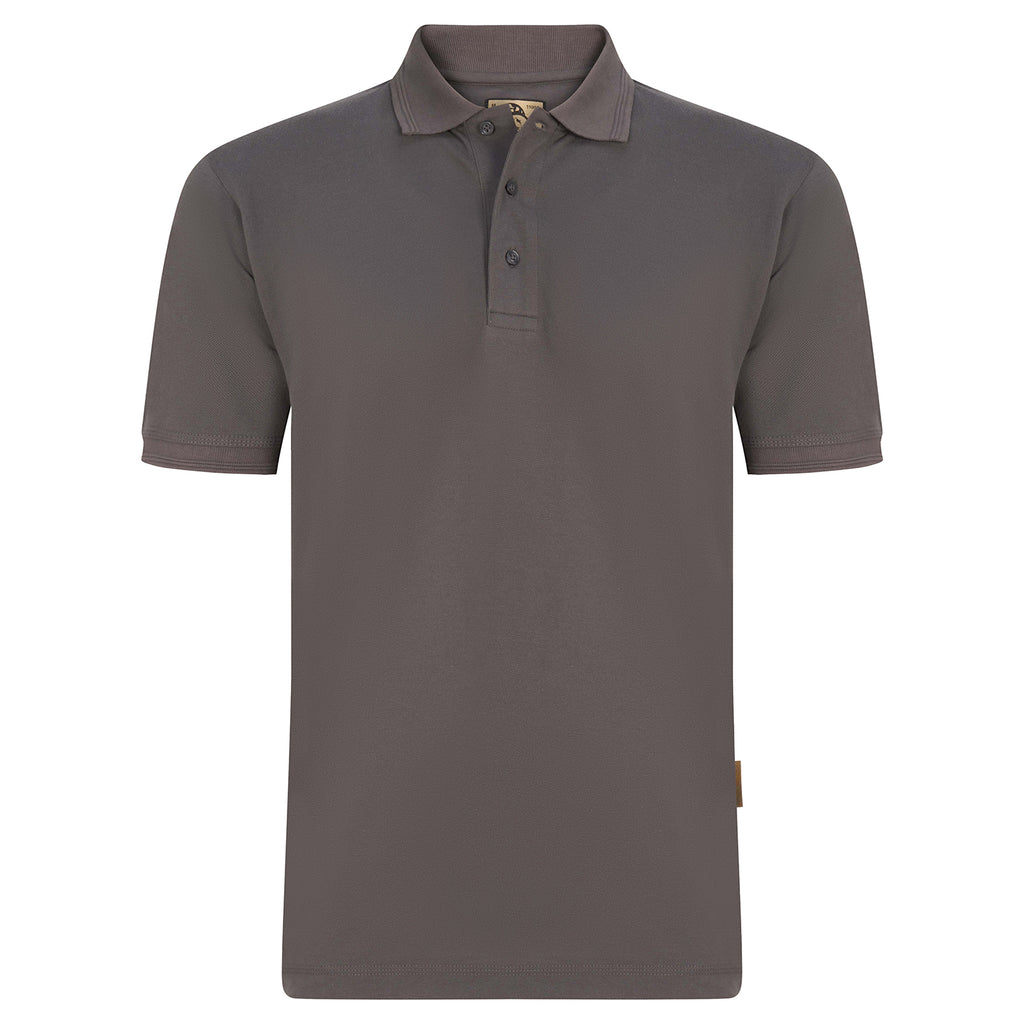 Osprey EarthPro Polo Shirt  1100R