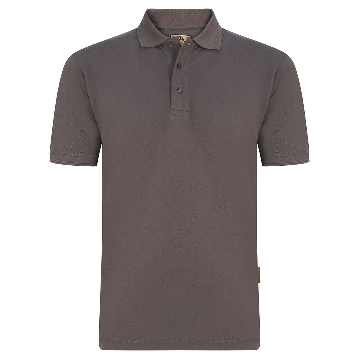 Osprey EarthPro Polo Shirt  1100R