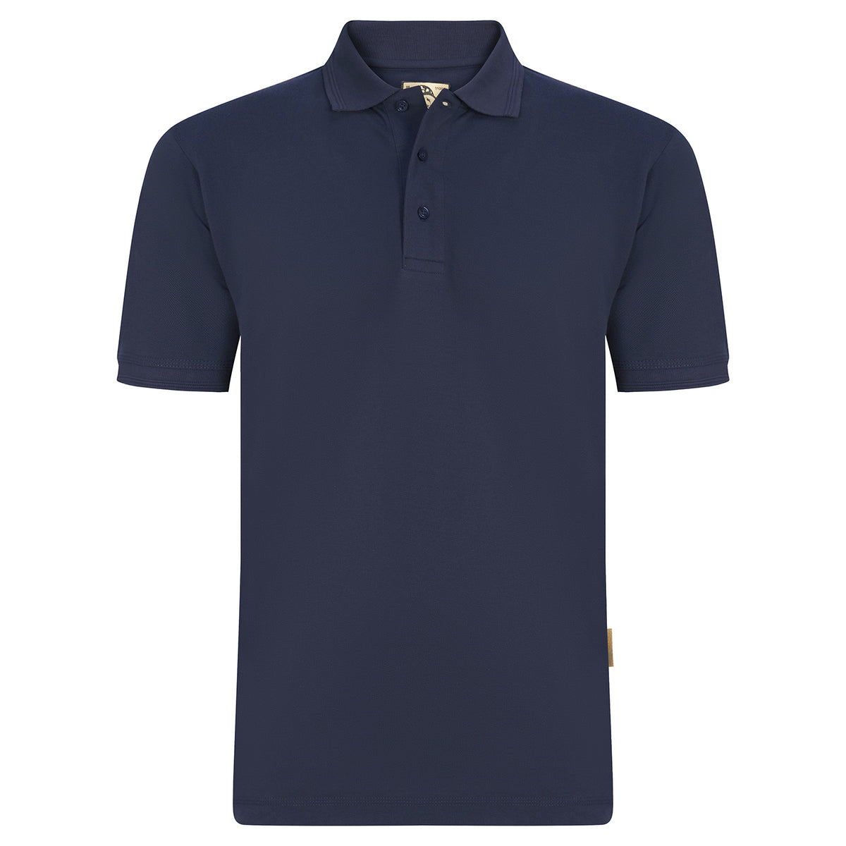 Osprey EarthPro Polo Shirt  1100R
