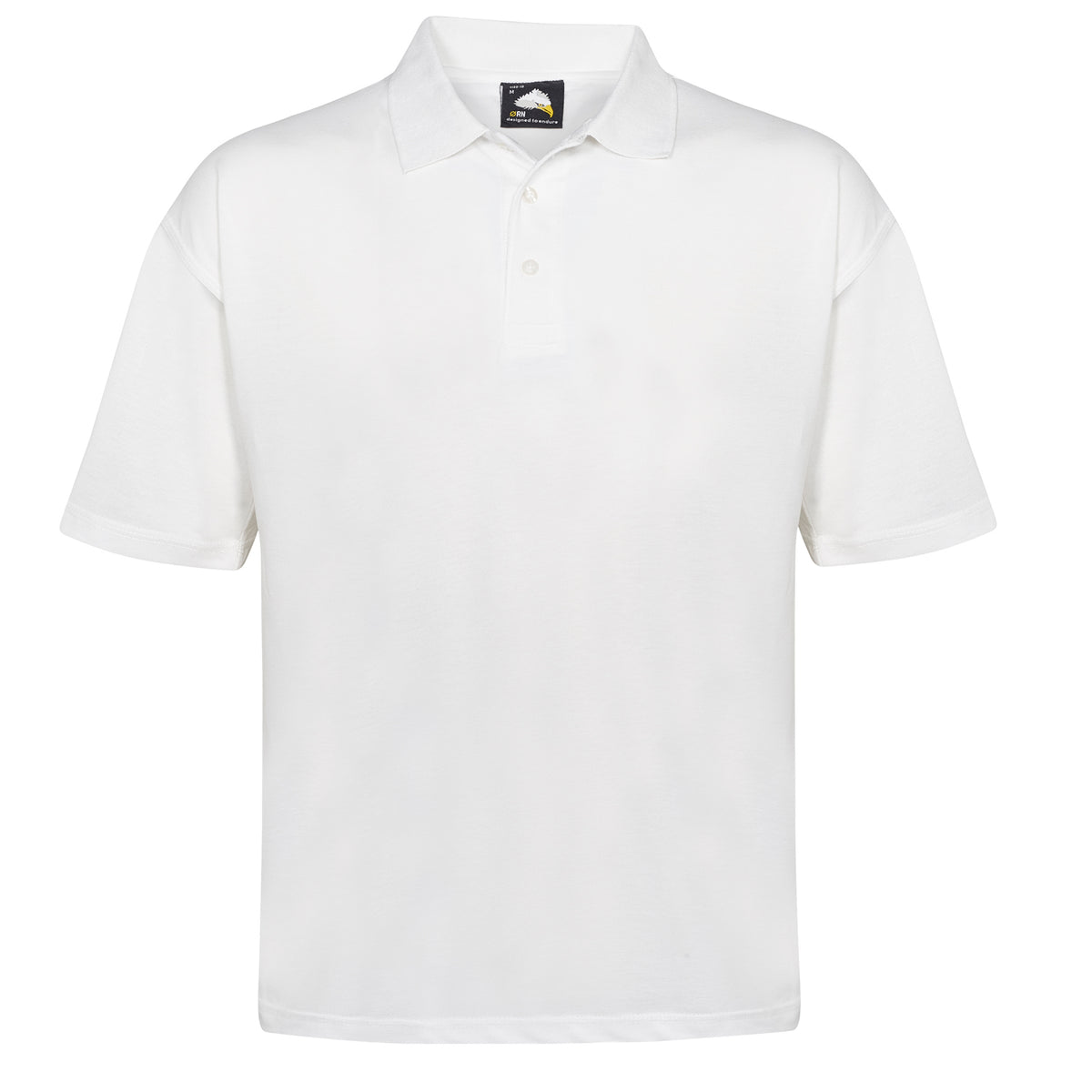 Raven Classic Polo Shirt 1130
