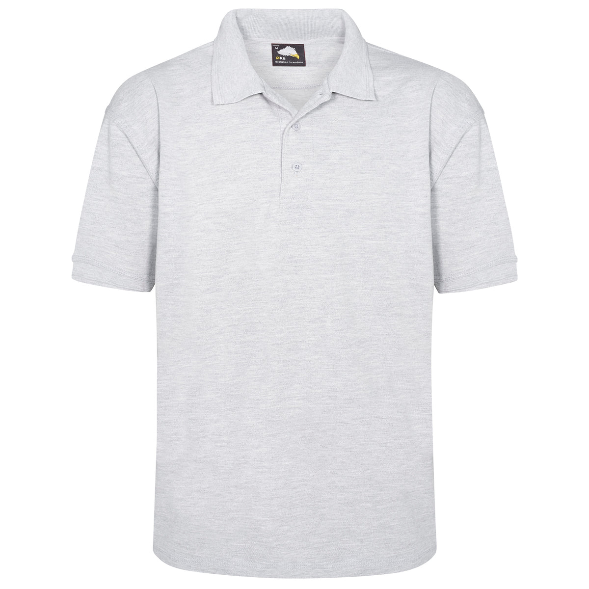 Eagle Premium Polo Shirt 1150