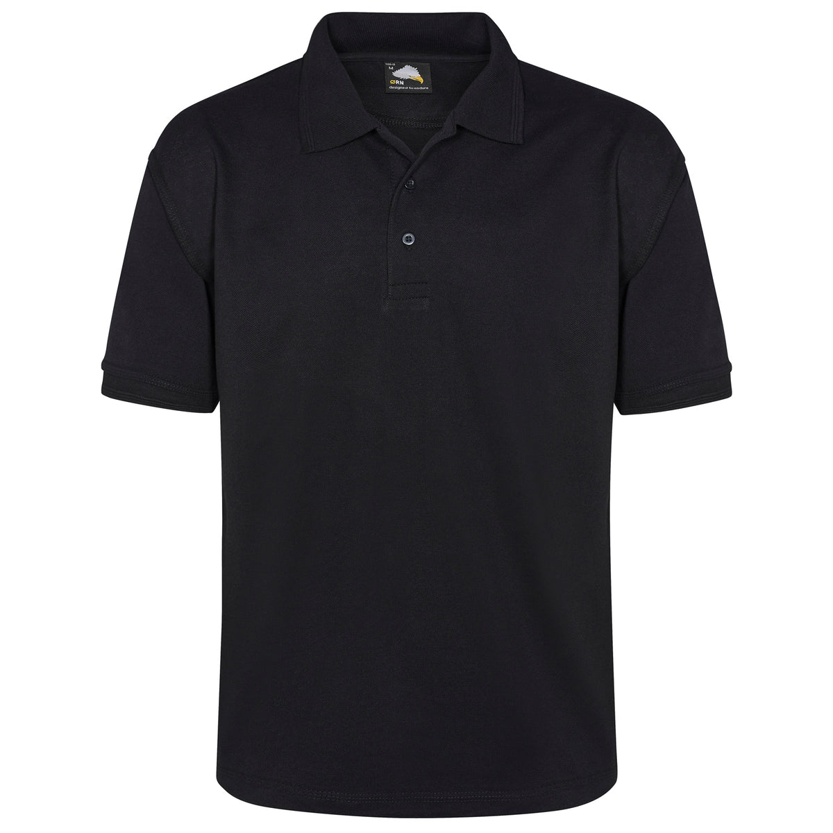 Eagle Premium Polo Shirt 1150