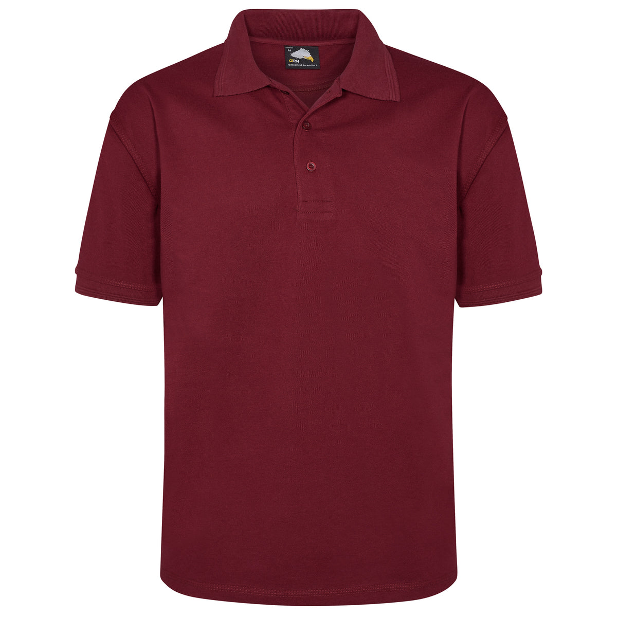 Eagle Premium Polo Shirt 1150