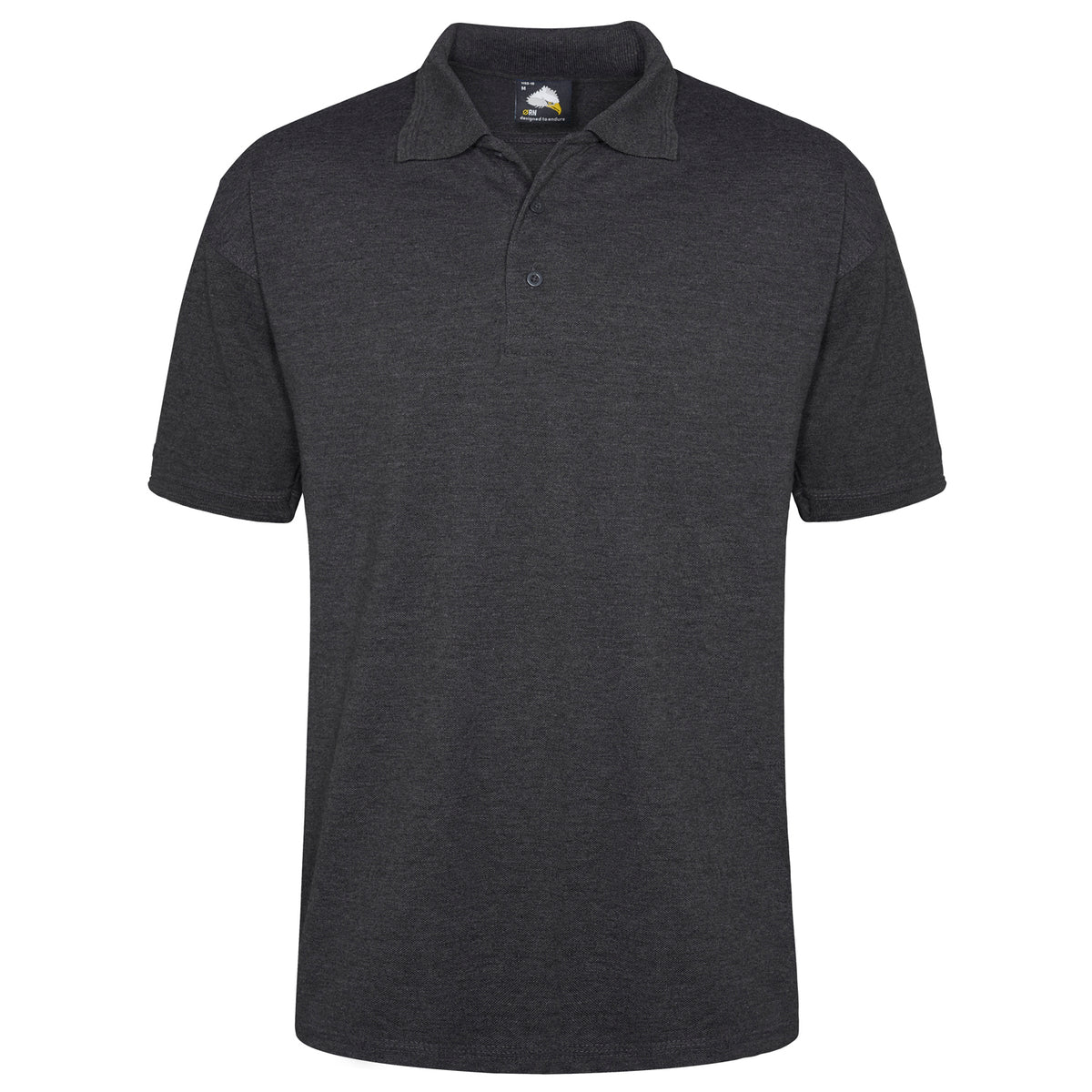 Eagle Premium Polo Shirt 1150