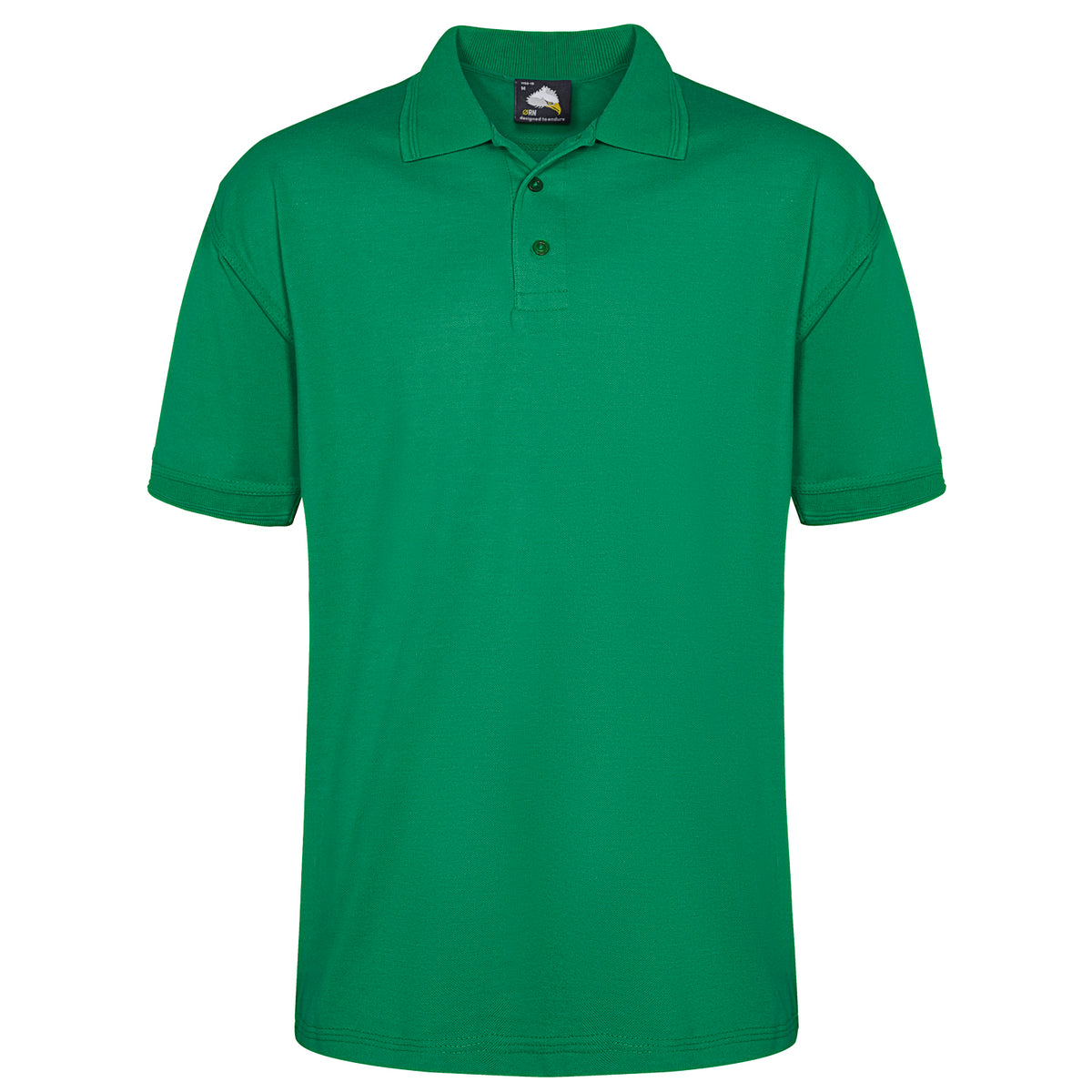 Eagle Premium Polo Shirt 1150