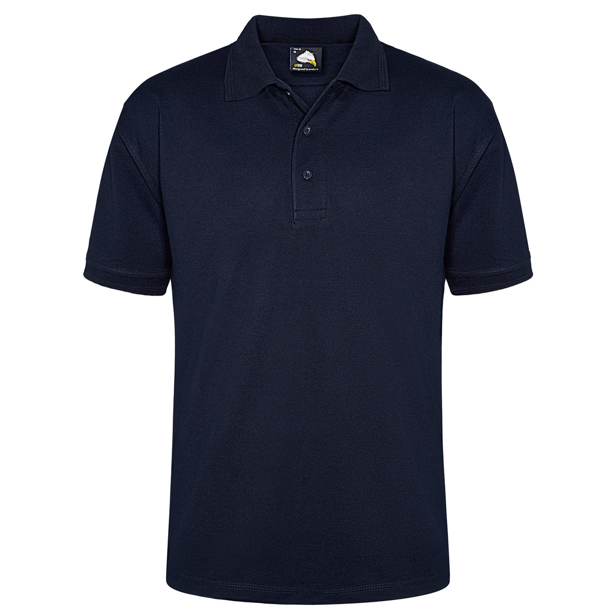 Eagle Premium Polo Shirt 1150