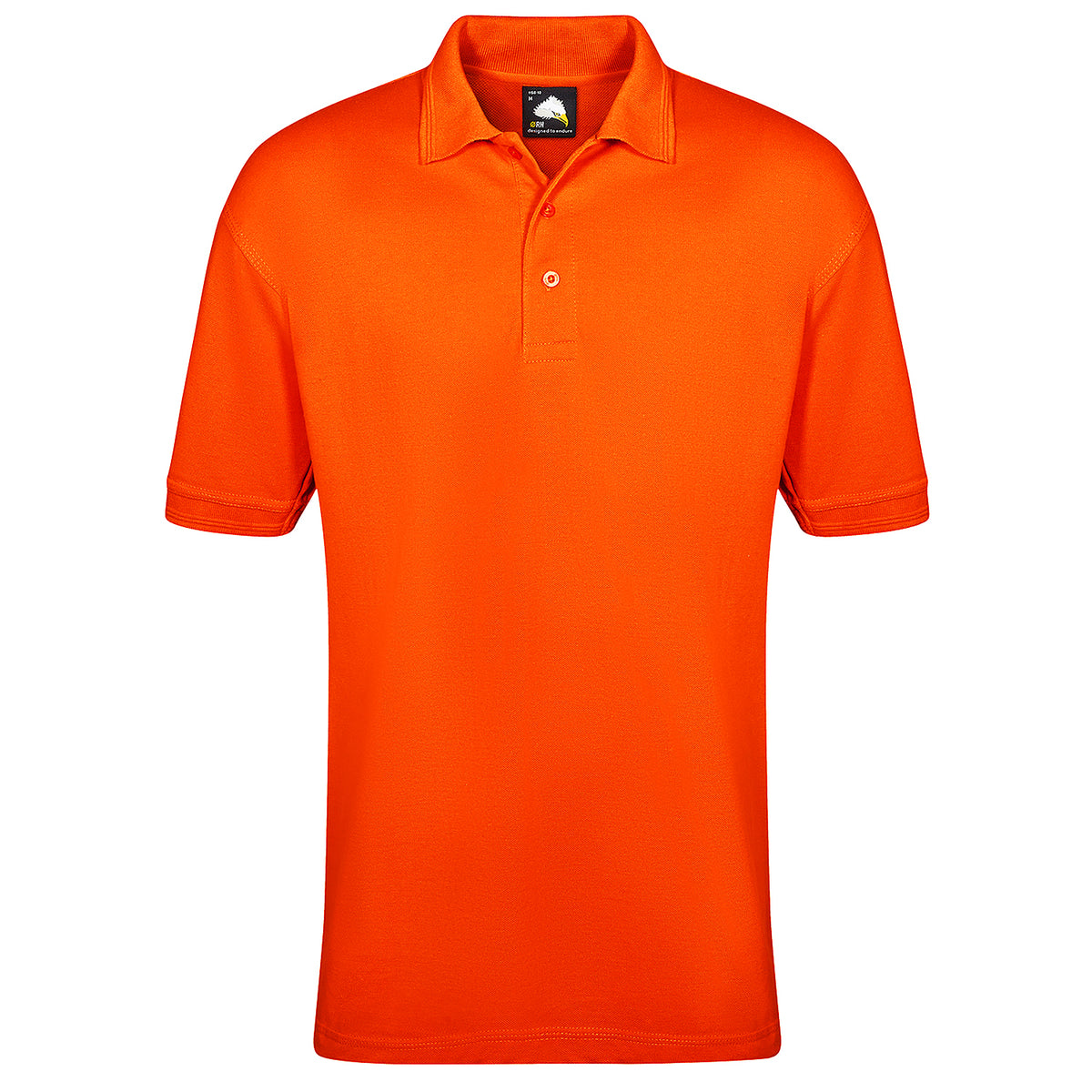 Eagle Premium Polo Shirt 1150