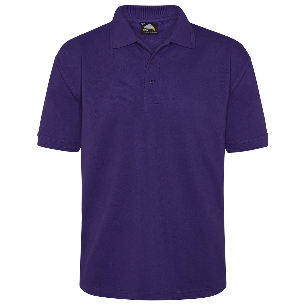 Eagle Premium Polo Shirt 1150