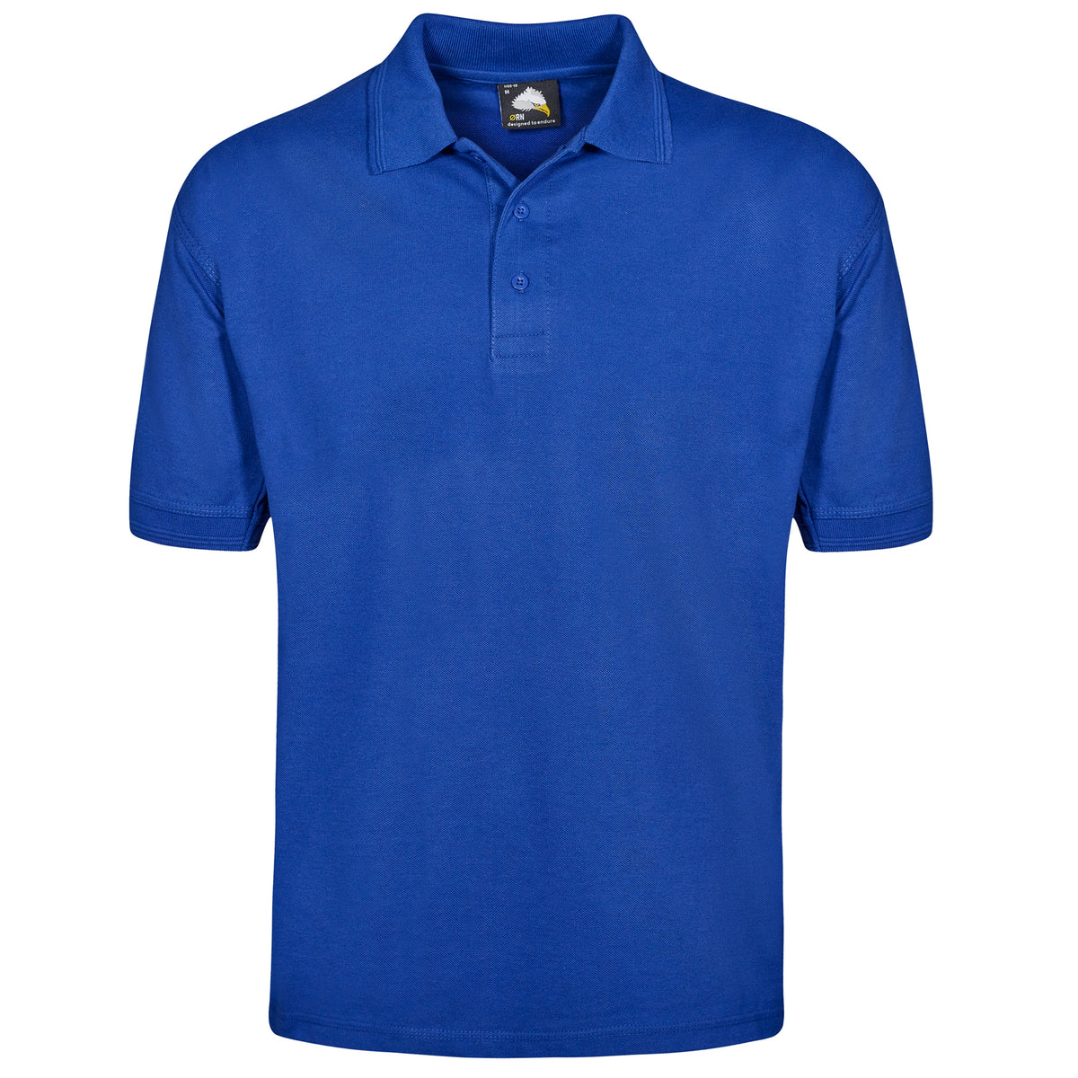 Eagle Premium Polo Shirt 1150